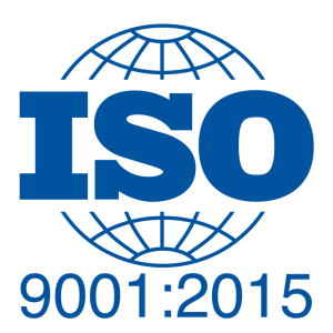 استاندارد ISO 9001:2015