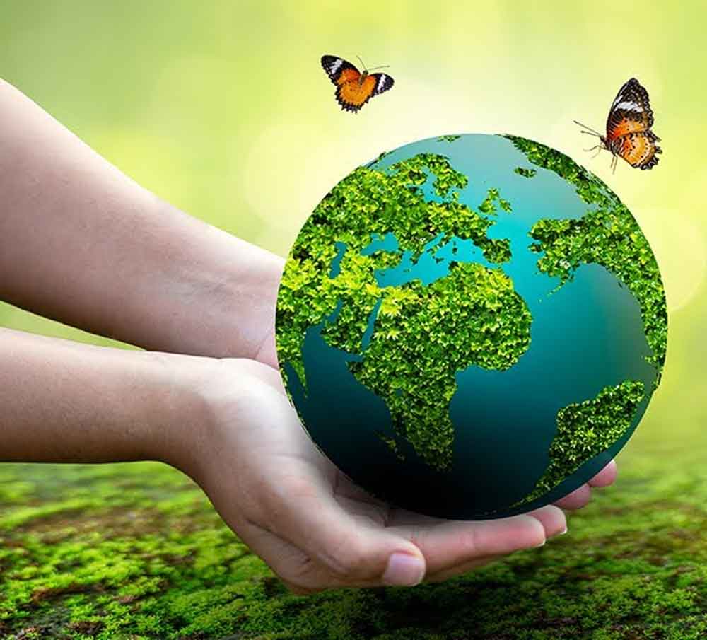 آنچه باید از حکمرانی خوب بدانیم