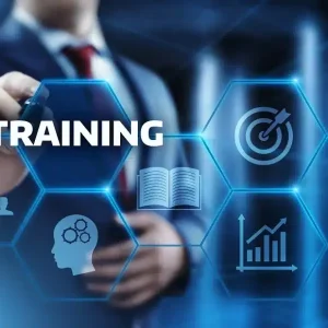 استاندارد ISO 21001:2018