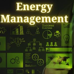 استاندارد ISO 50001:2011