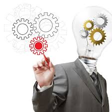 استاندارد ISO 30401:2018