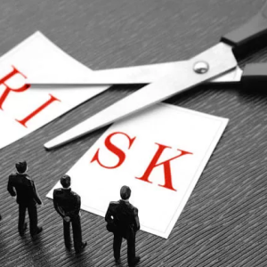 استاندارد ISO/IEC 31010:2019