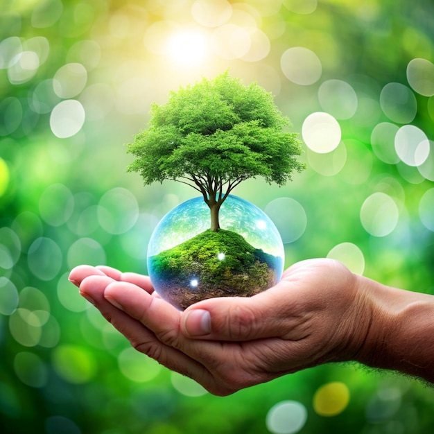 استاندارد ISO 14001:2015