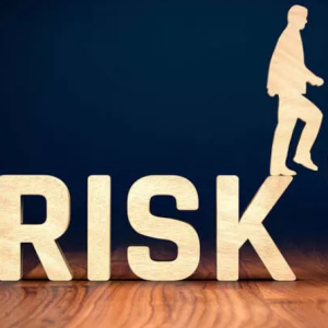 استاندارد ISO 31000:2018